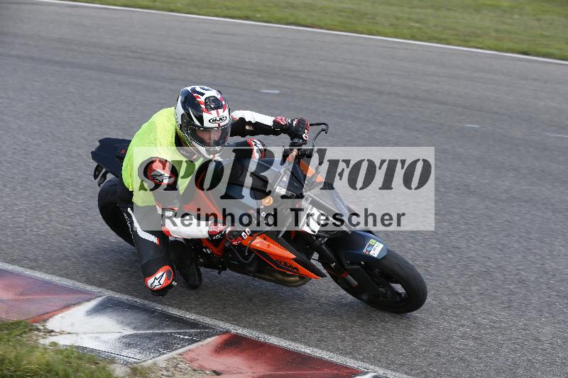 Archiv-2023/52 30.07.2023  TIMMOT ADR/Gruppe C/777
